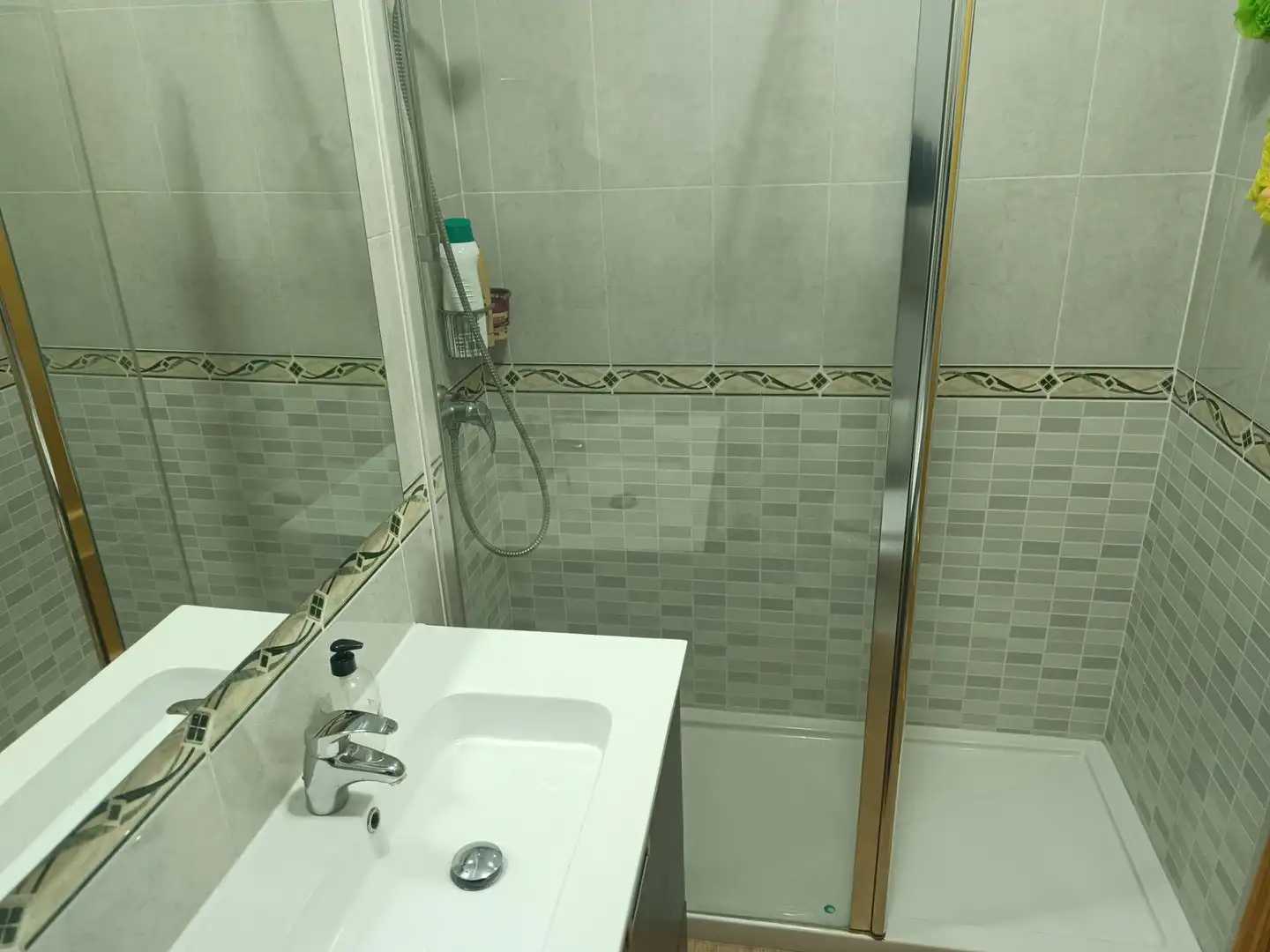Apartament en venda a Calle UNAMUNO, imagen 31