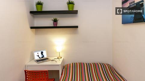 Photo 4 of Flat to share in Vilapicina i la Torre Llobeta,  Barcelona Capital