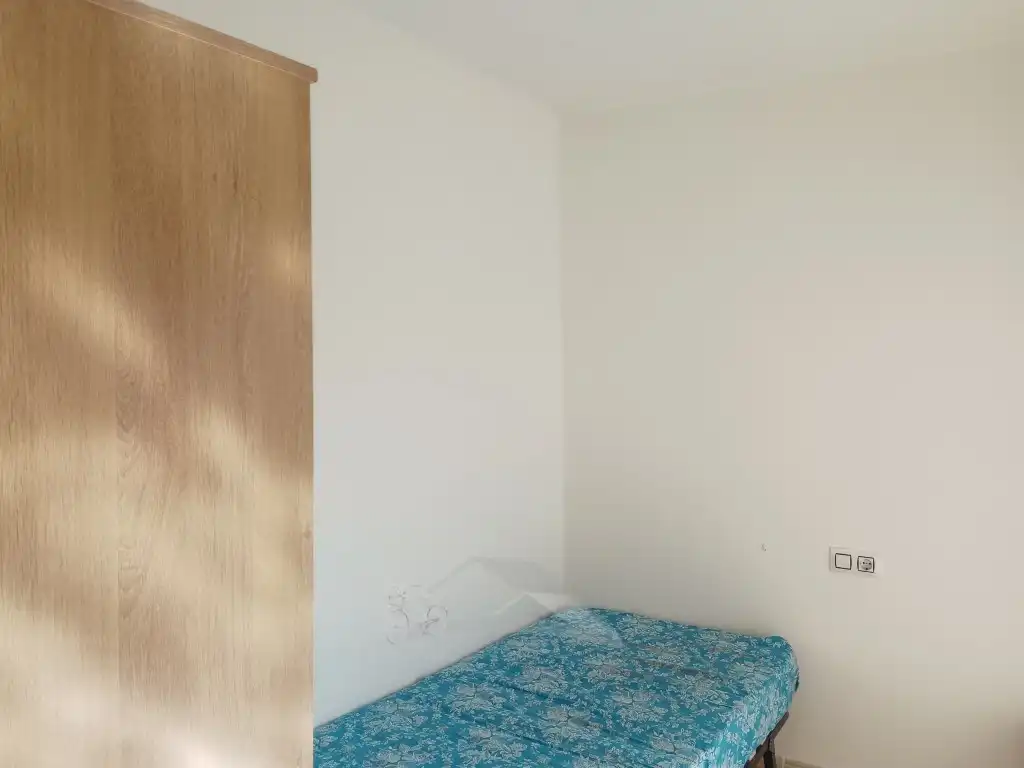 Wohnung mit Aufzug zum Verkauf in Calle Barcelona, imagen 8