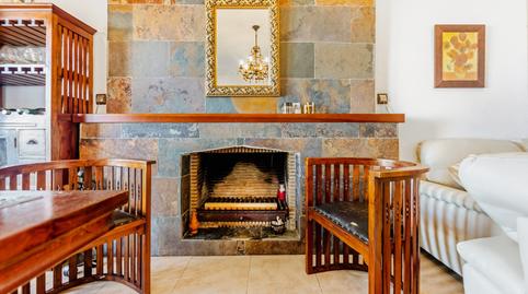 Foto 3 de Casa o xalet en venda a Núcleo urbano, Chiclana de la Frontera