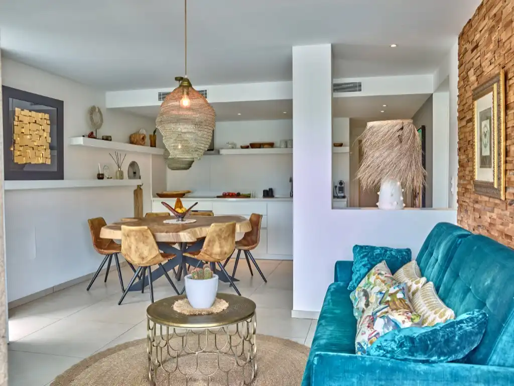 Apartamento en venta en Calle Esteperol, imagen 7