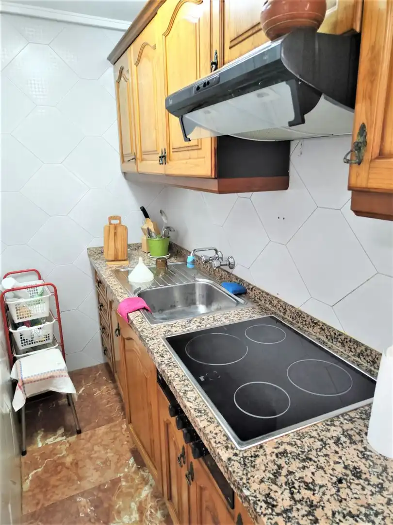 Maison à vendre à Valdepeñas, imagen 14
