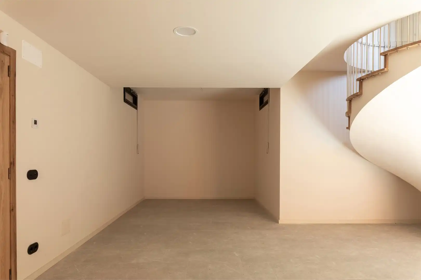 House with terrace for sale in Santa María del Camí, imagen 44