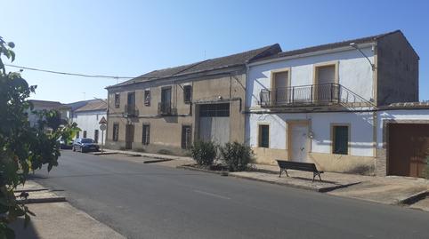 Photo 4 of House or chalet for sale in Cm-9411, 95, Alcolea de Calatrava, Ciudad Real