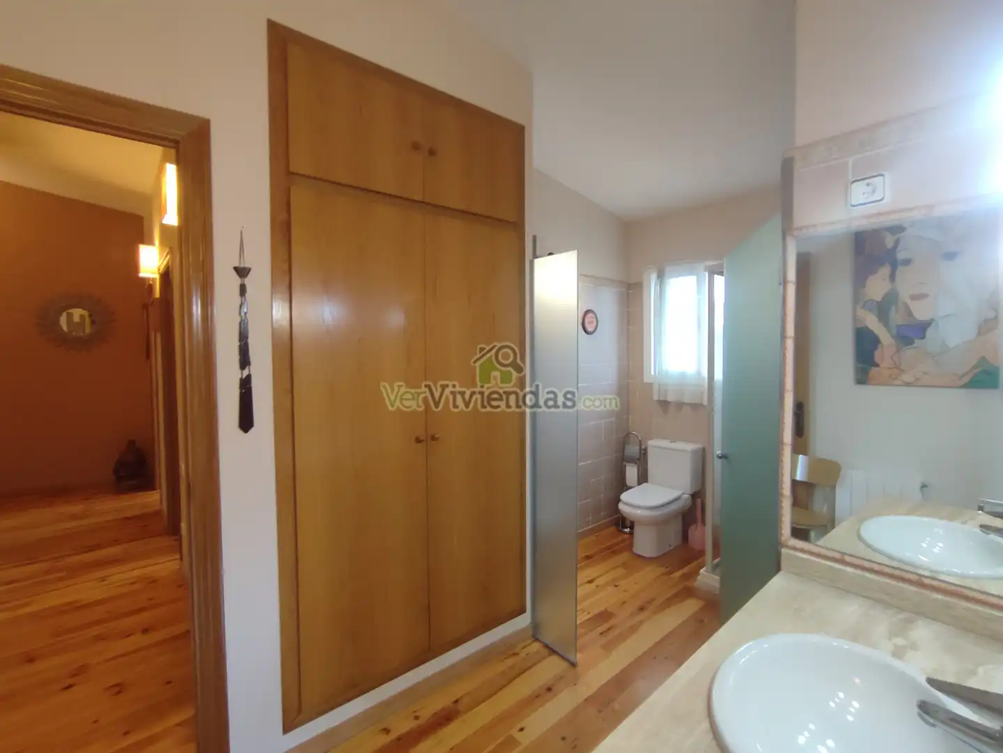 Maison avec piscine à vendre à Olivella, imagen 76