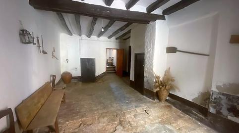 Photo 2 of Houses for sale in Castejón del Puente, Huesca