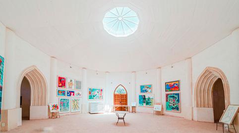 Foto 3 de Casa o chalet en venta en Balsicas, Torre-Pacheco