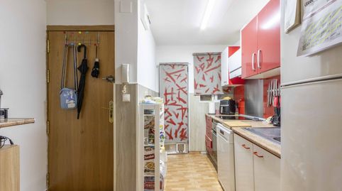 Foto 4 de Piso en venta en Zona Metro, Alboraya