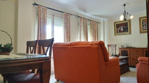 Photo 2 of Flat for sale in V Centenario - Piletas - Capuchinos, Cádiz