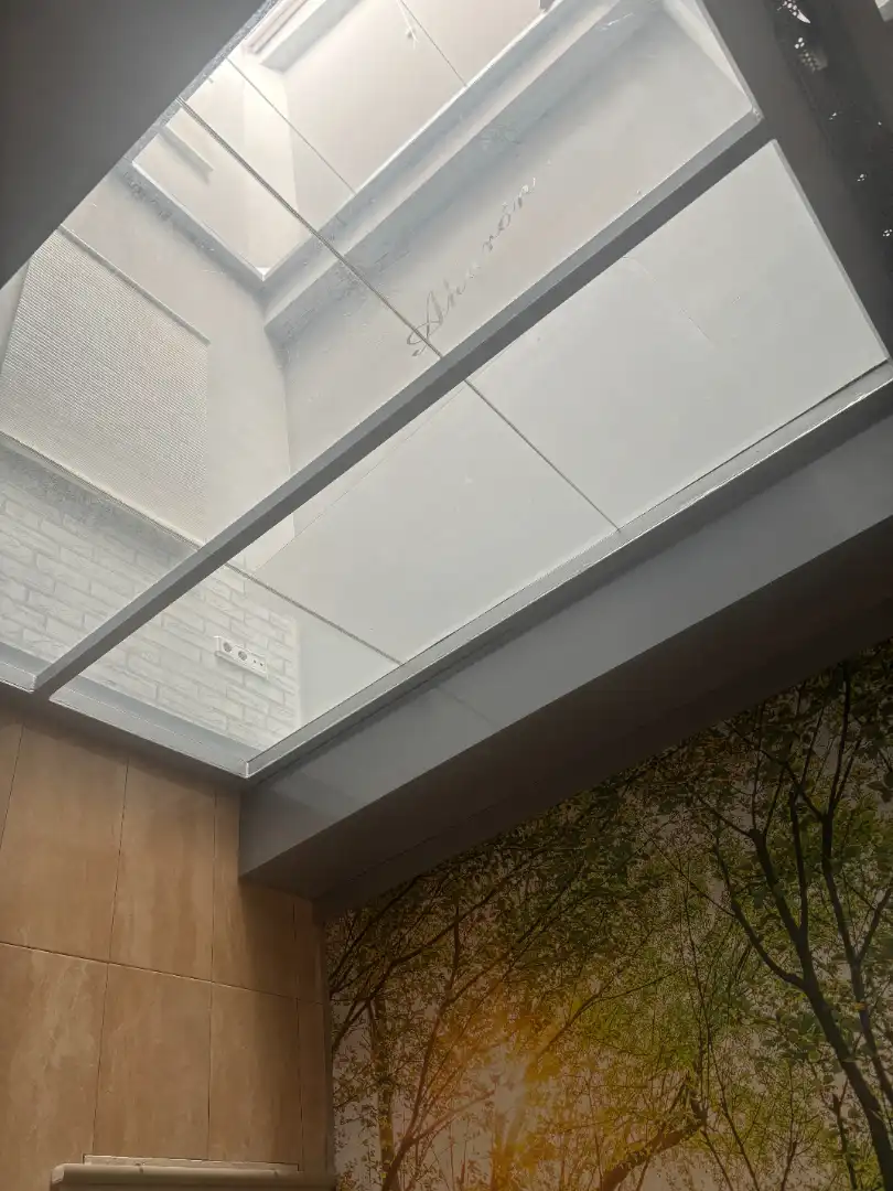 Haus mit Terrasse zum Verkauf in Cabra, imagen 5