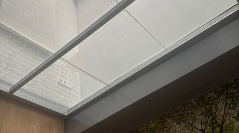 CASA ZONA BELÉN PARA ENTRAR A VIVIR, immagine 5