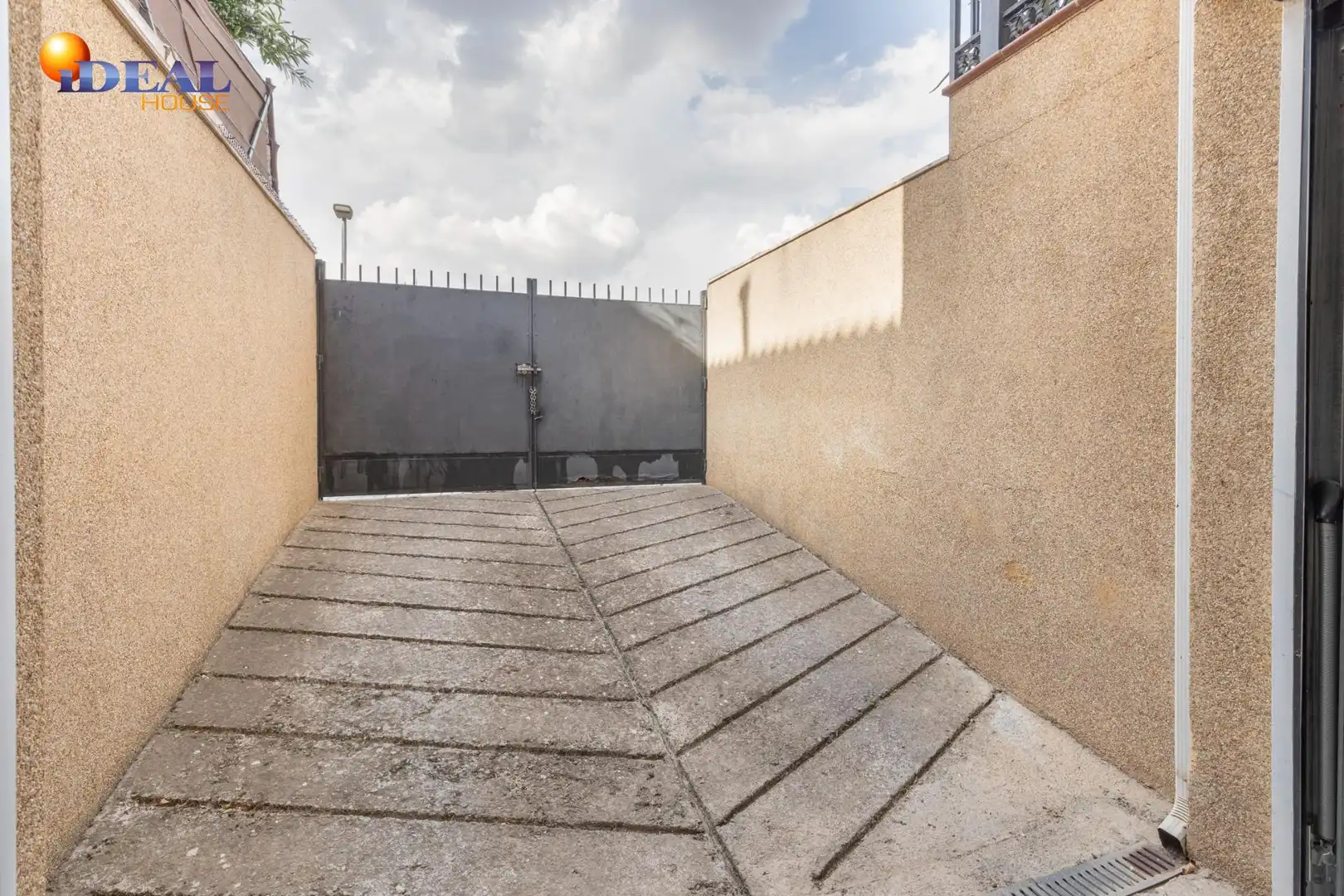 Maison mitoyenne à vendre à Cijuela, imagen 39