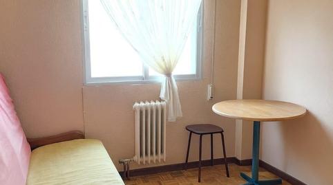 Photo 5 of Flat for sale in  Arroyo del Olivar, San Diego, Madrid