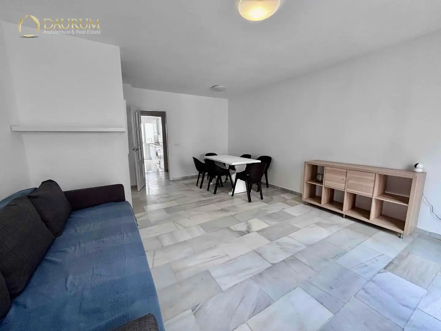 Wohnung zum Verkauf in CALLE MIGUEL DE CERVANTES, imagen 4