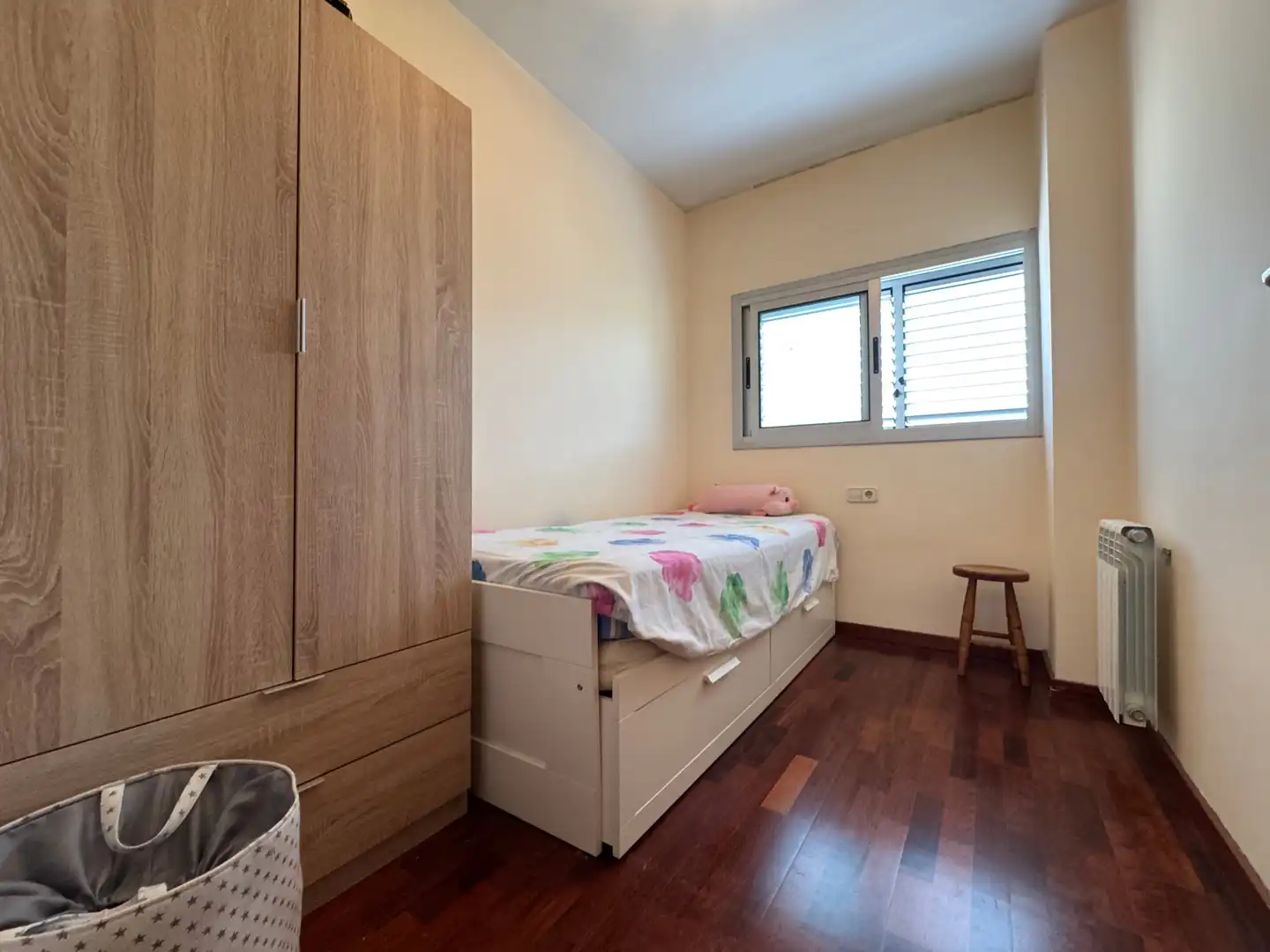 Maison avec jardin à vendre à Carrer Orient, imagen 29