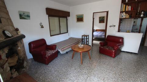 Foto 4 de Casa o xalet en venda a Orba, Alicante