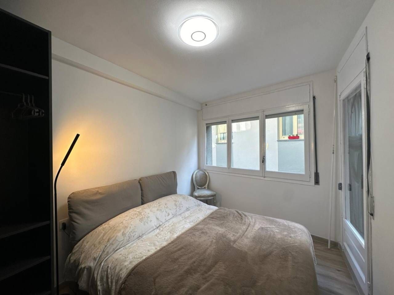 Flat for sale in Mestre Xavier Plana, Centro, Andorra la Vella