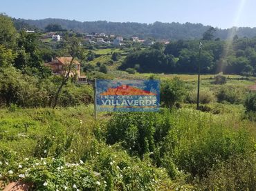 Terreni e lotti in vendita a rúa san blas 16