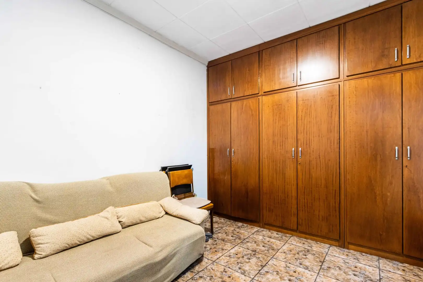 Flat for sale in Sabadell