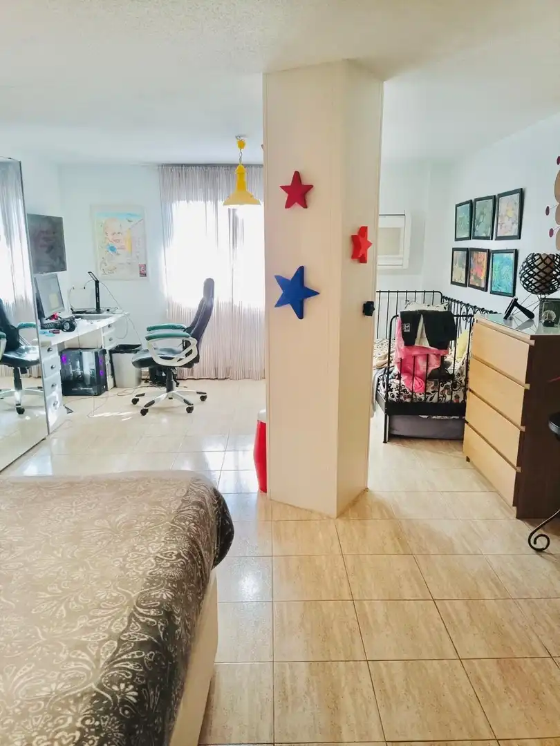 Duplexes for sale in N/A, -1, El Acequión
