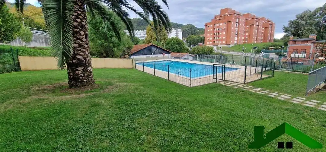 Piso en venta en Calle Los Caserios, Centro