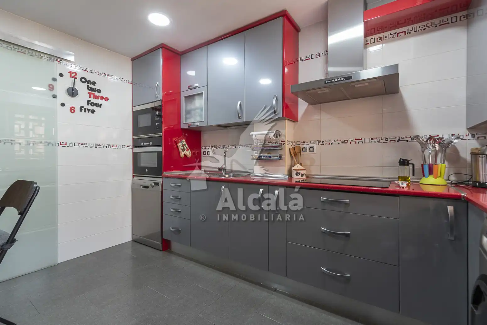 Piso con jardín en venta en Colonia - Bripac, imagen 21