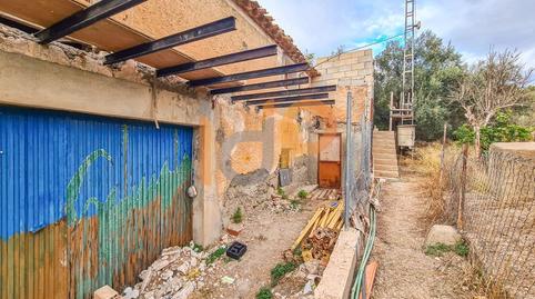 Foto 4 de Casa o xalet en venda a Albox, Almería