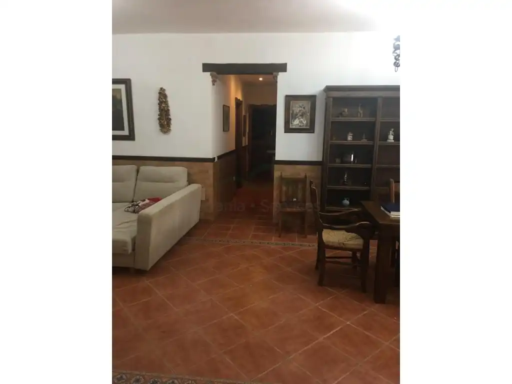 Casa en venta en Casco Histórico, imagen 10