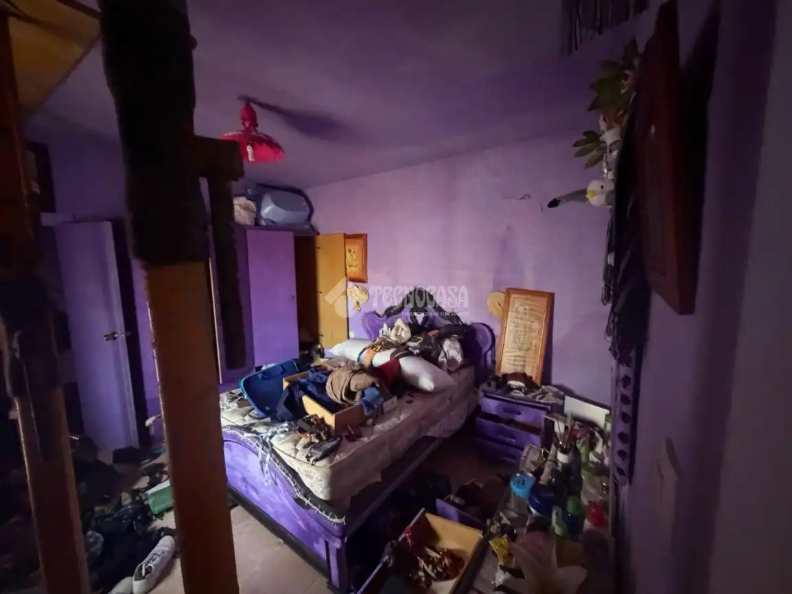 Casa en venda a Ctra. Circunvalación - La Magdalena, imagen 13