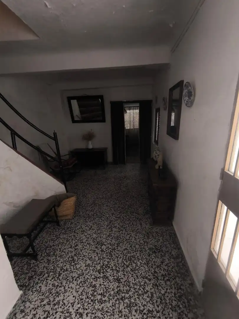 Casa in vendita a Calle Obreras del Corazón de Jesús 7, imagen 13