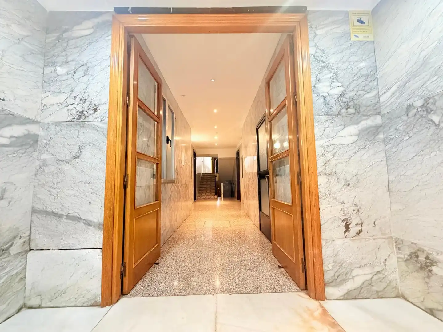 Appartement à vendre à Chamberí, imagen 25