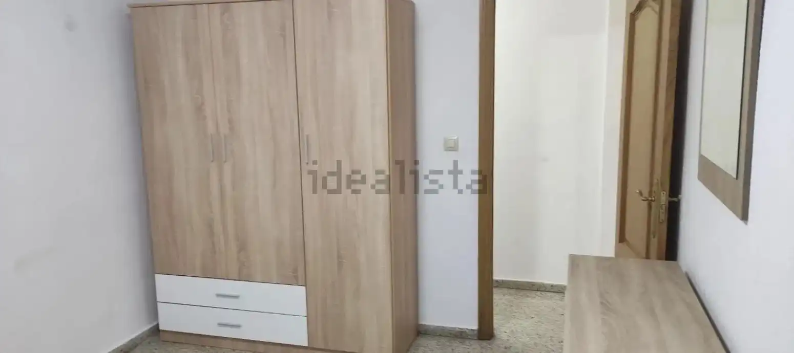 Flat with terrace to rent in Carrer de Catalunya 59, imagen 8