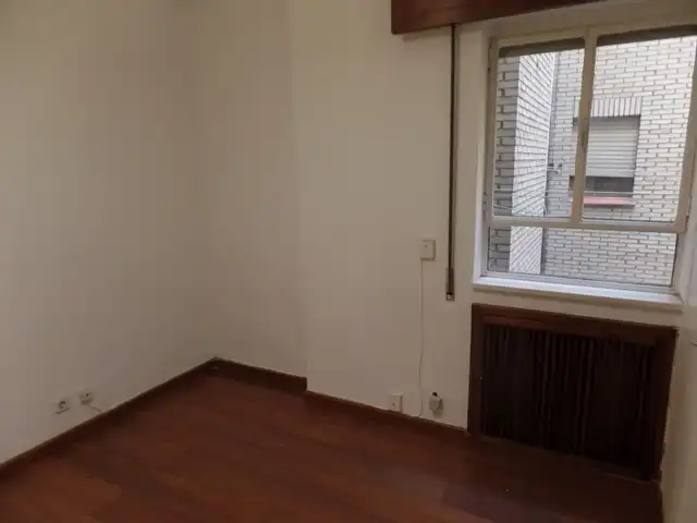 Habitación de Piso en venta en Madrid con Aire acondicionado, Calefacción y Terraza