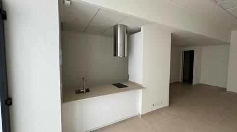 Photo 4 of Study for rent in Manuel Sanchis Guarner , Almussafes, Valencia