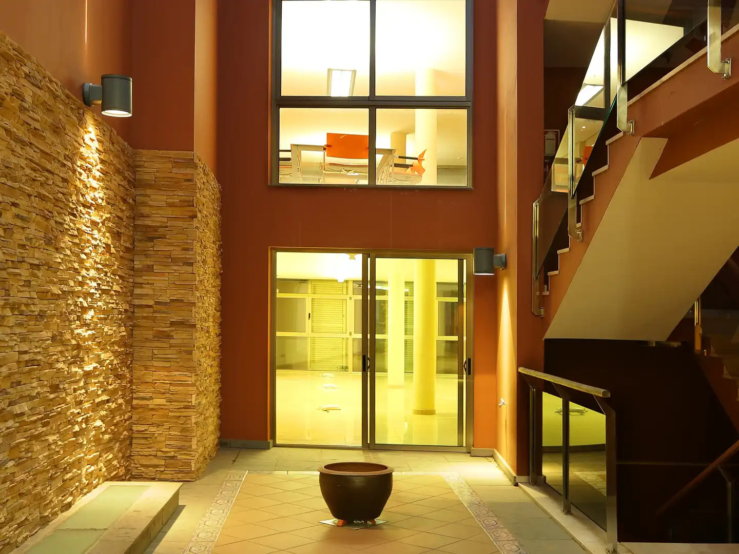 Reihenhaus zum Verkauf in Calle Hernán Pérez de Grado 20, imagen 27