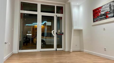 Photo 5 of Study to rent in Plaça Mare Nostrum, 32, Playa Puerto de Sagunto, Valencia