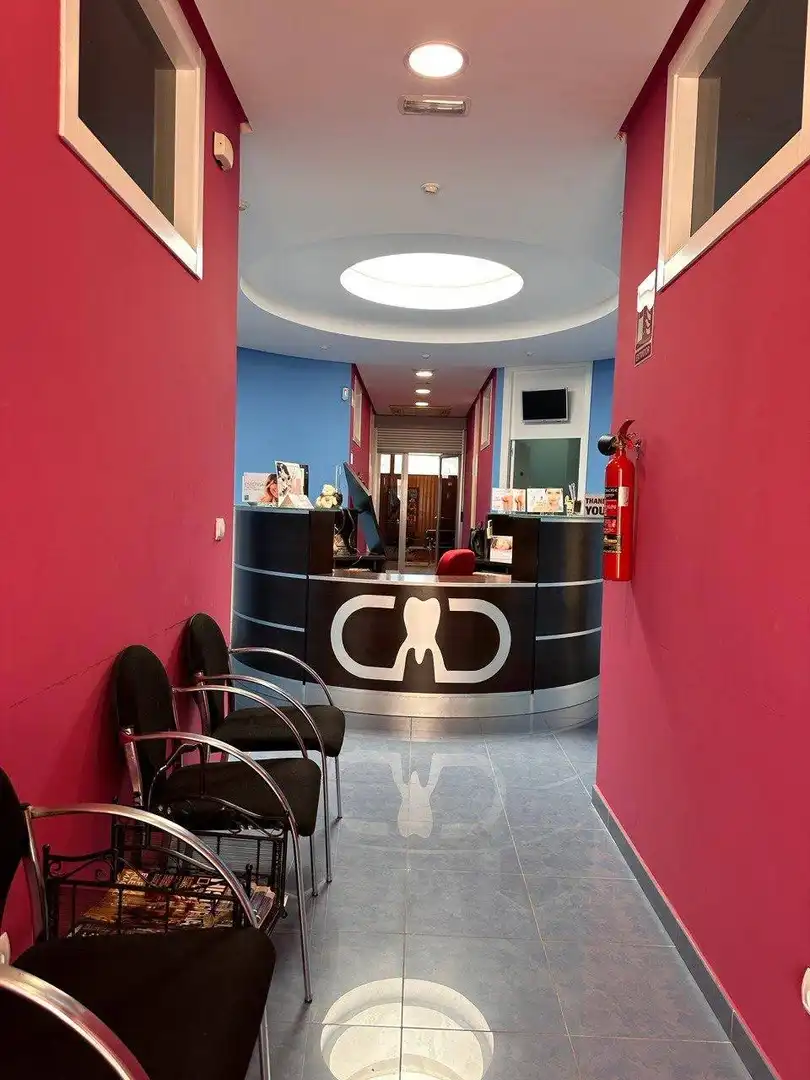 Business premises for sale in Rincón de Loix, imagen 2