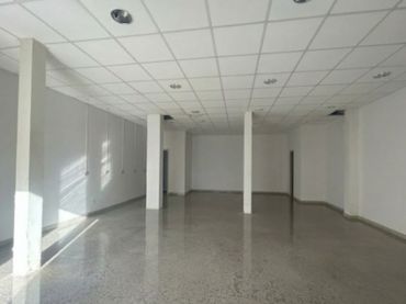 Local comercial en venta en Barcelona - Carrer Valencia
