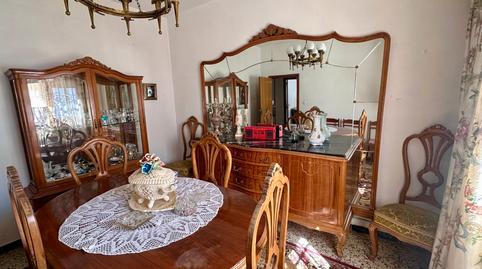 Foto 4 de Casa adosada de alquiler en Calle Florida, Alovera, Guadalajara