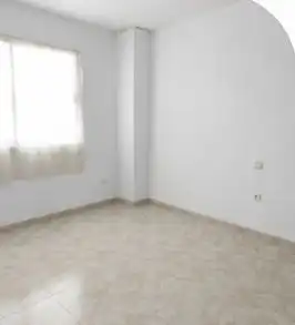 Adosado en venta en Santa Olalla, imagen 3