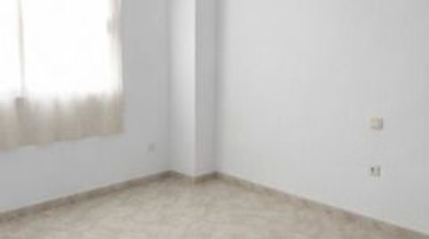 Adosado en venta en Santa Olalla, 3 dormitorios., imatge 3