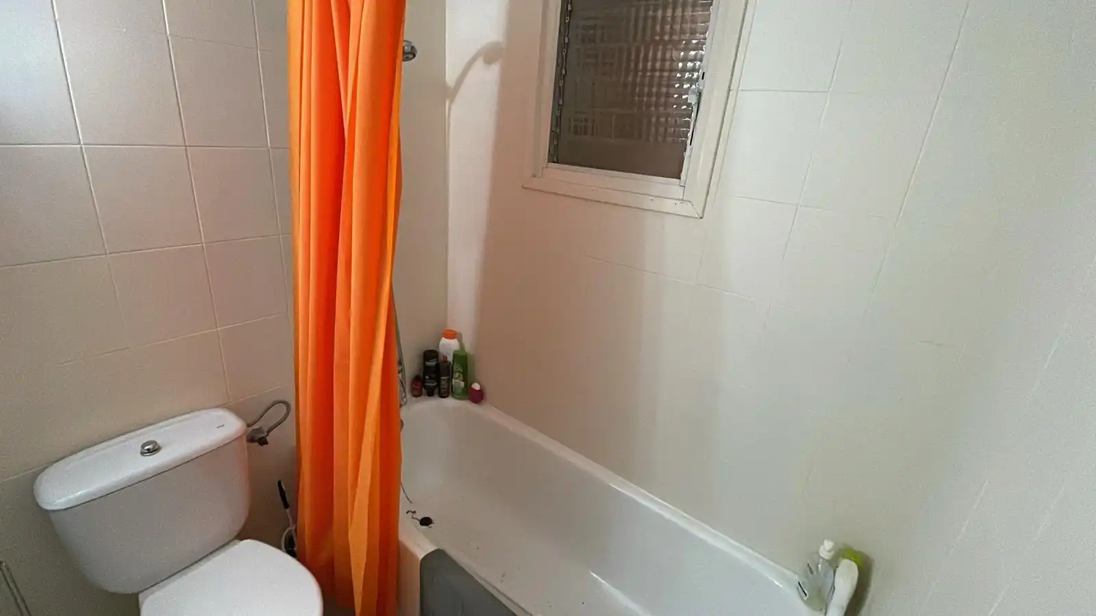 Flat with terrace for sale in La Plantera, imagen 21