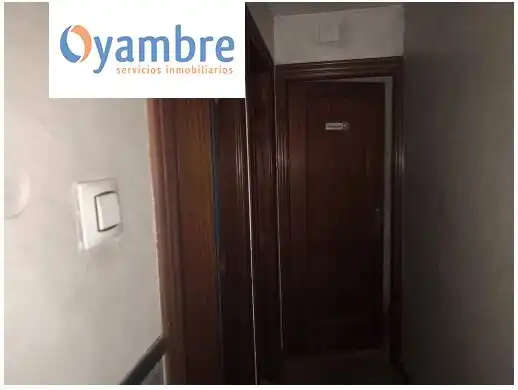 Business premises for sale in CR VIZCAINA,40 Esc:2 Pl:null Pt:04 Gijón (Asturia 38-4, imagen 8