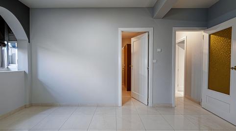 Foto 5 de Piso en venta en Calle de Albares de la Ribera, Puerta Bonita,  Madrid Capital