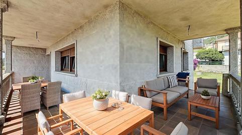 Foto 3 de Casa o xalet en venda a Dodro, A Coruña