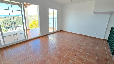 Foto 4 von Country house zum Verkauf in Alcaucín, Málaga