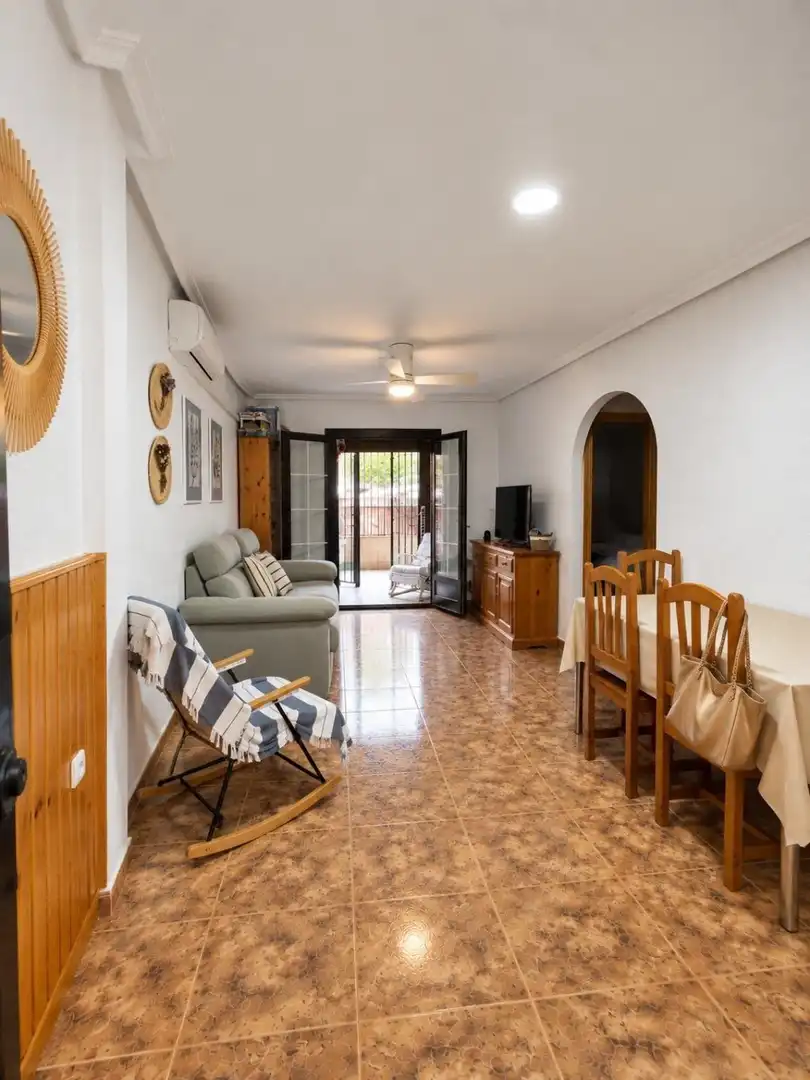 Mini appartamento in vendita a N/A, imagen 17