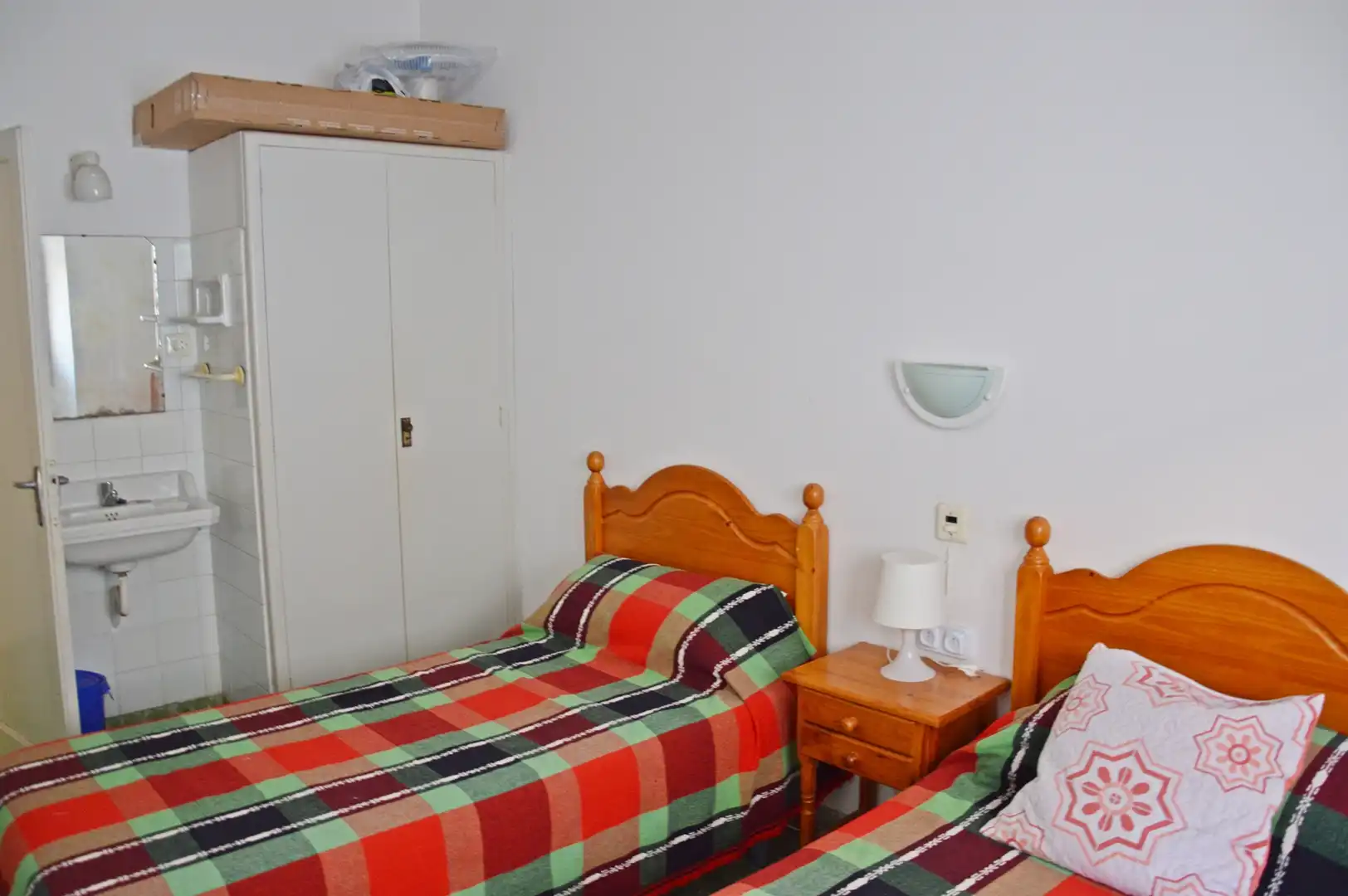 Casa con terraza en venta en Nucli Antic, imagen 10