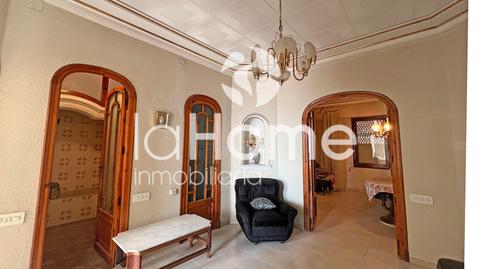 Photo 3 of Building for sale in Sedaví, Valencia