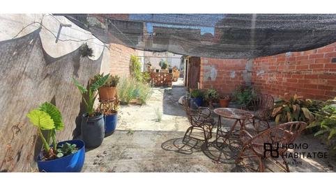 Foto 2 de Casa o xalet en venda a Andorra, Ca n'Oriac, Barcelona